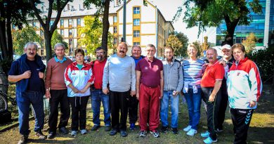 Petanque magyar bajnokság Petanque magyar bajnokság