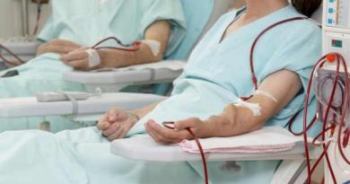 Így kaphatnának új szervet a vesebetegek Így kaphatnának új szervet a vesebetegek