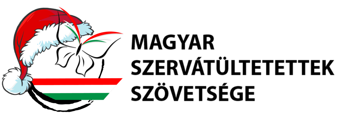 Magyar Szervátültetettek Szövetsége