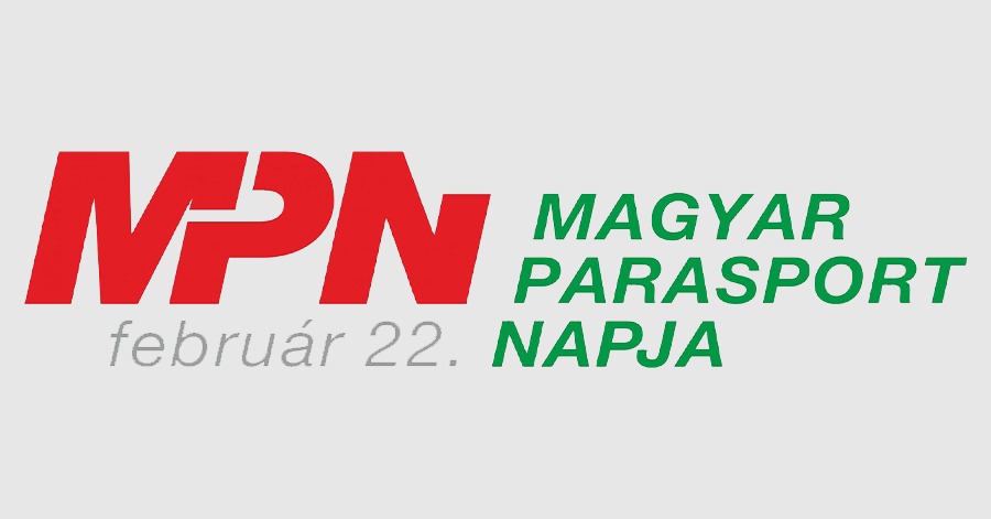 TRAPILAP_ESEMENYKEP-MERET_Magyar-Parasport-Napja2