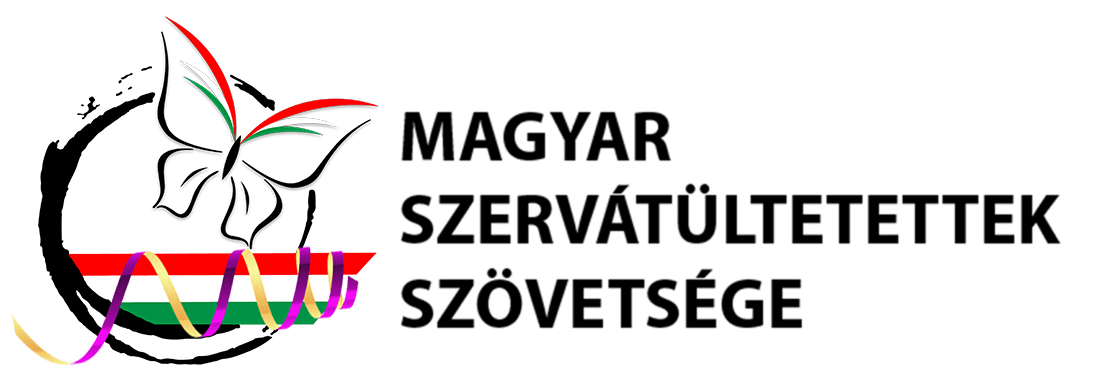 Magyar Szervátültetettek Szövetsége