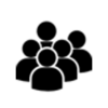 csapat csapat