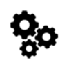 regisztr regisztr